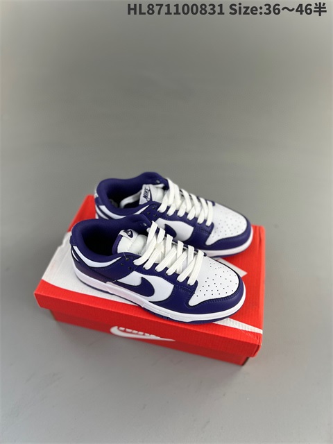 women low dunk sb shoes 2023-10-27-046